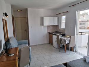 Pantheon Apartments Kos Town