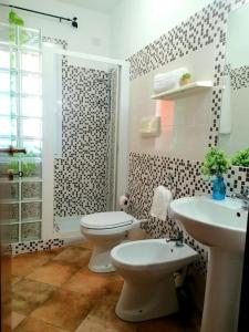 Residence Bella Vista img19