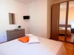 Residence Bella Vista img16