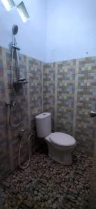 Umah isun guests house