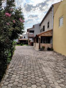 APARTMANI MEMIĆ 100M OD MORA
