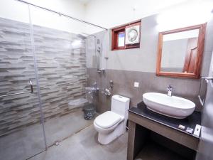 Solaris Beach View Resort & Spa by VOYE HOMES