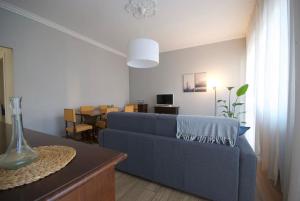 My Home Rho 4 Appartamento