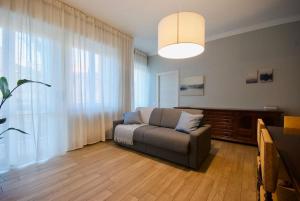 My Home Rho 4 Appartamento