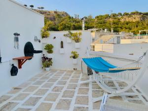 Appartamenti OltreMare