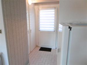 Appartements Maisonnette 3 pieces 4 personnes a 50 m du port de St Jacques - SERVANE : photos des chambres