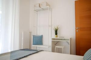 Home & Pet - Milano Trilocale Promenade Santa Giulia