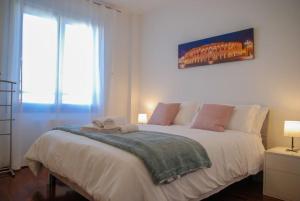 Home & Pet - Milano Trilocale Promenade Santa Giulia