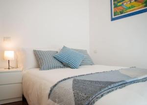 Home & Pet - Milano Trilocale Promenade Santa Giulia