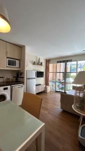 Lécrin du Cap Esterel