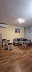 Apartmaji Medved, brezplačno parkiranje