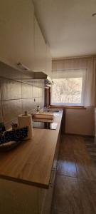 Apartmaji Medved, brezplačno parkiranje