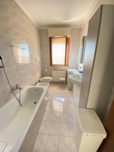 Residence Livenza - Agenzia Caorle