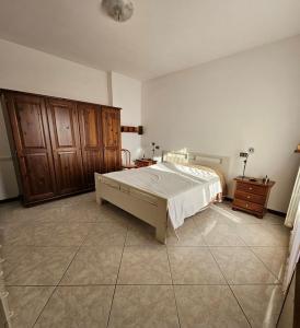 Residence Livenza - Agenzia Caorle