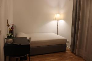 Cosy room near Berlin and close to Tesla Factory in Brandenburg