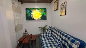 Olgabert Homestay UNIT B