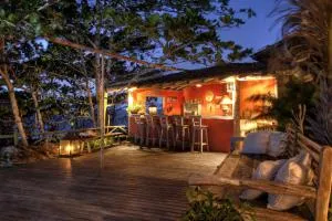 Le Paxa Casa Hotel & Spa - كرايفا