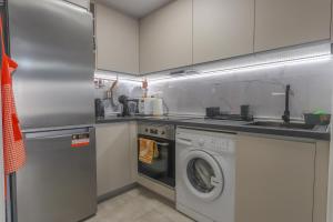 086 - Frisanta VII 001 - comfortHOLIDAYS