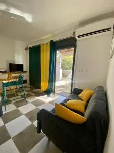 Eben-Ezer - Entre-Deux