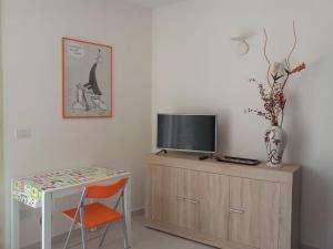 Incanto - Scenic Puglia, Pool, Sea View, 2 Bedrooms