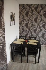 LEuropappart - Cosy - Gare - Center parcs -St Croix