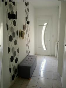 L&B Pereire Arcachon 6 pers, 700m plage Pereire