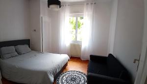 L&B Pereire Arcachon 6 pers, 700m plage Pereire