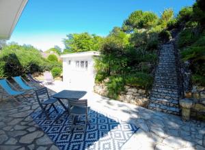L&B Pereire Arcachon 6 pers, 700m plage Pereire
