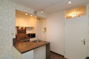 NOOR 0210 - Appartement voor 6 pers
