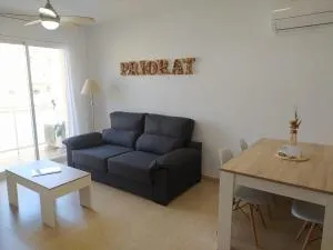 VINYES DEL PRIORAT - Cornudella