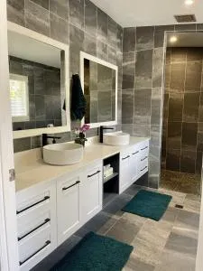 Private, modern 2 bedroom apartment Thornlands - Victoria Point