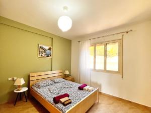 The Perfect Seaview Escape