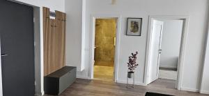 Apartament lângă VIVO