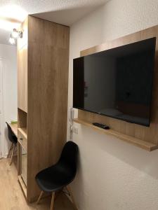 Hotels Ostal Pau Universite - Sure Hotel Collection by Best Western : photos des chambres