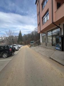 Panorama Guest House