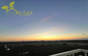 Re Lux Staycation, NEAR NAIA