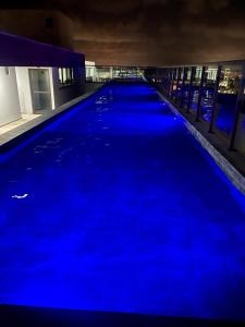 STUDIO PORTO PRIME PREMIUM