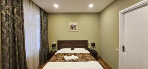 Hotel Boutique IVERIA