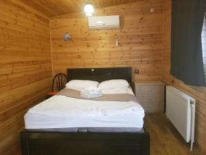 Hotel Cottage