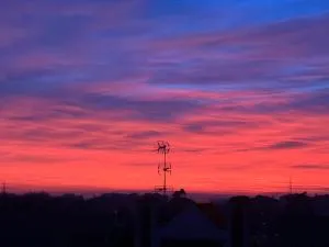 CASABELLA - 奇尼塞洛巴尔萨莫