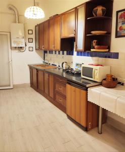 Апартаменты на 6х Проспект шевченка центр