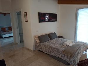 Casa Ghirthalos