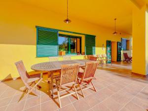 Vivalidays Casa Palamos - Costa Brava