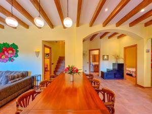 Vivalidays Casa Palamos - Costa Brava