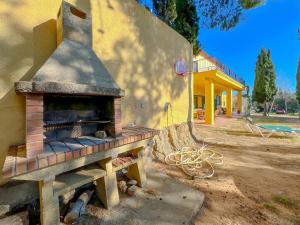 Vivalidays Casa Palamos - Costa Brava