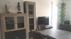 Greensuites La Zenia Torrevieja