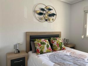 Greensuites La Zenia Torrevieja