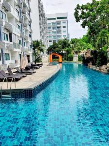 Club Royal Apartments