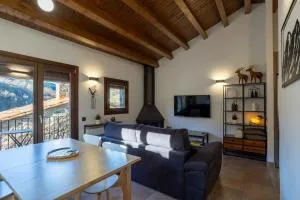 Lo Petit Refugi - Setcases