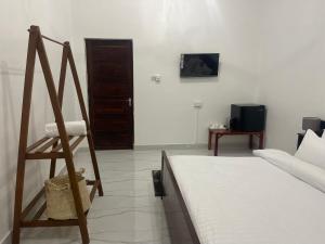 Nashu House Stone Town